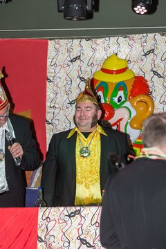 Bild 259 - Latuff Wiemersdorf